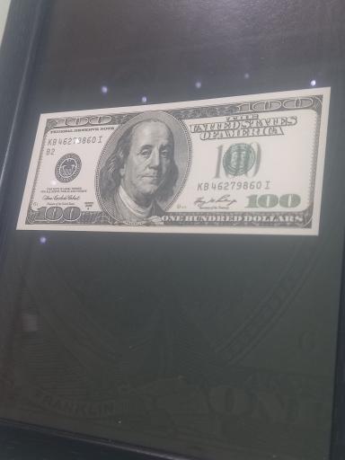 عکس کافه رُدِج