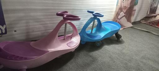 عکس مهد کودک و خانه بازی آلاله