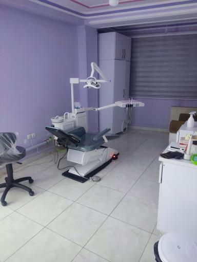 آلفا دنتال