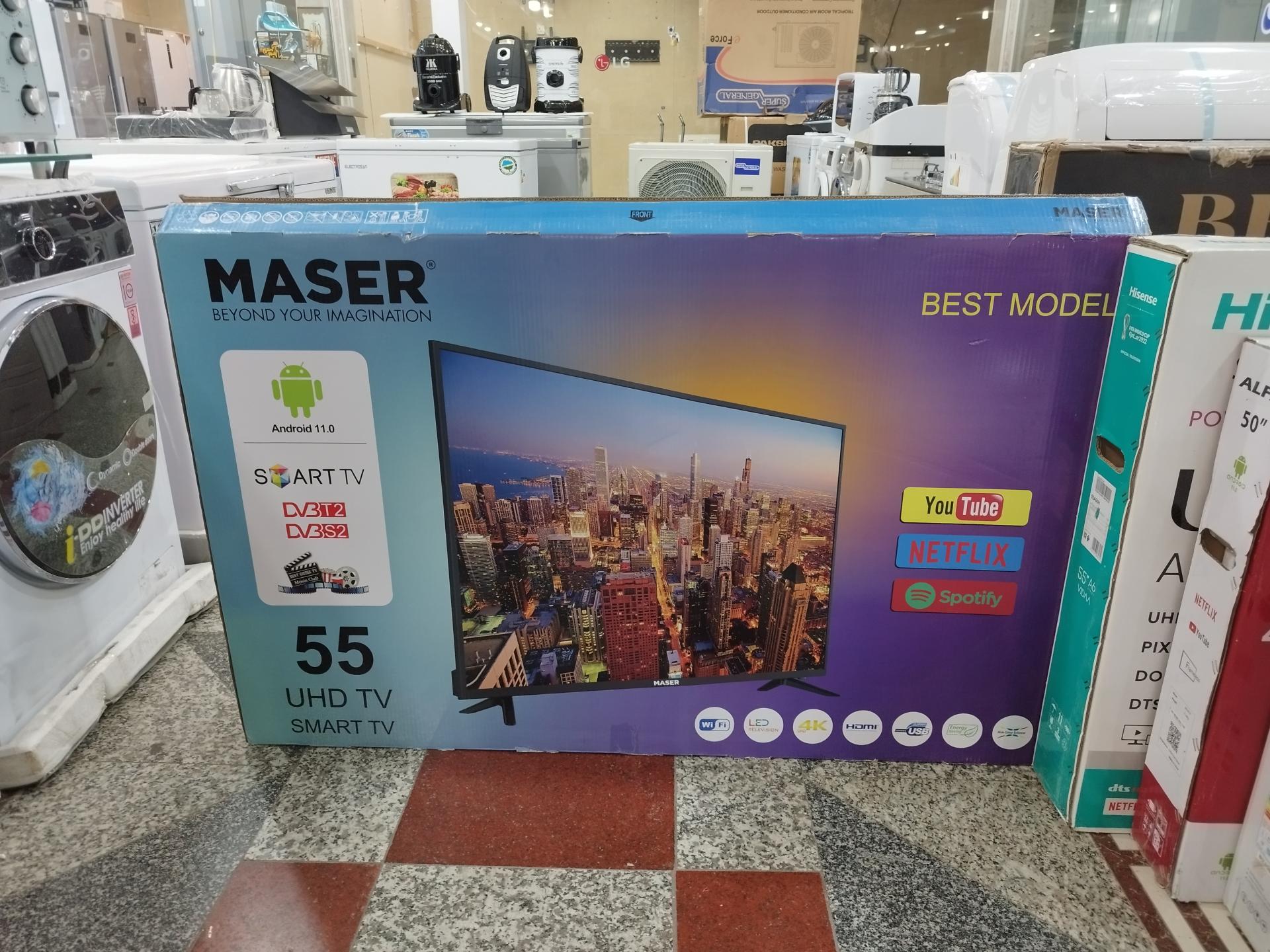 عکس چشم روشنی آویسا