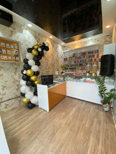 عکس همراه مهراتل