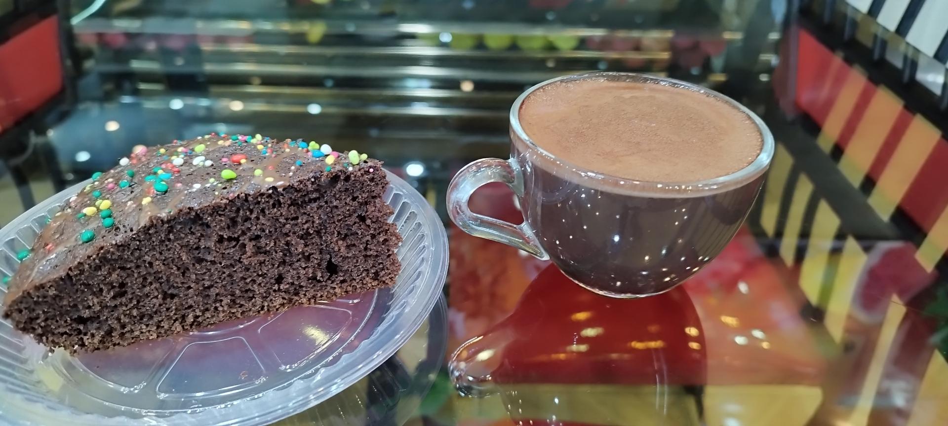 عکس آبمیوه سوپراستار