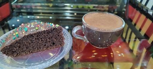 عکس آبمیوه سوپراستار