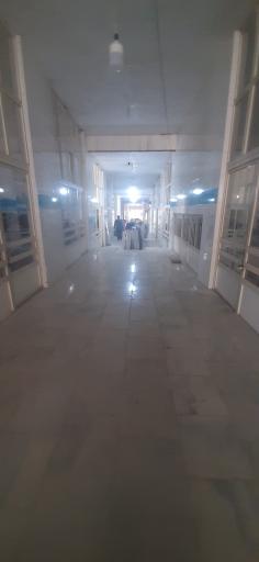 عکس پاساژ حاجی حسین