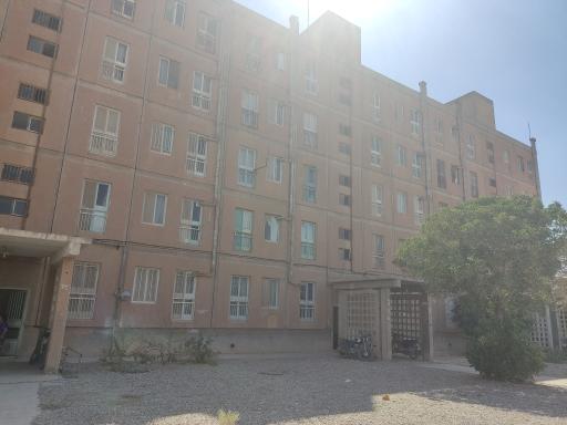 عکس بلوک 6 دیسمان