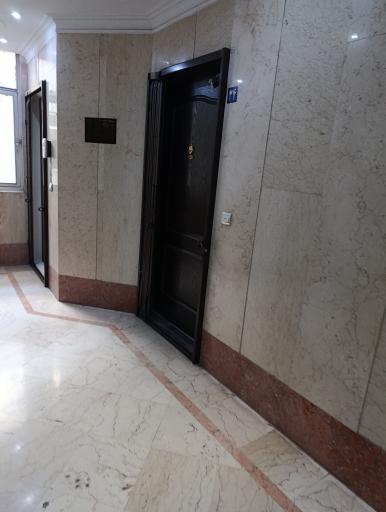 عکس مطب دکتر زهرا رجبی