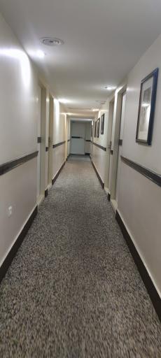 عکس هتل ایرانشهر