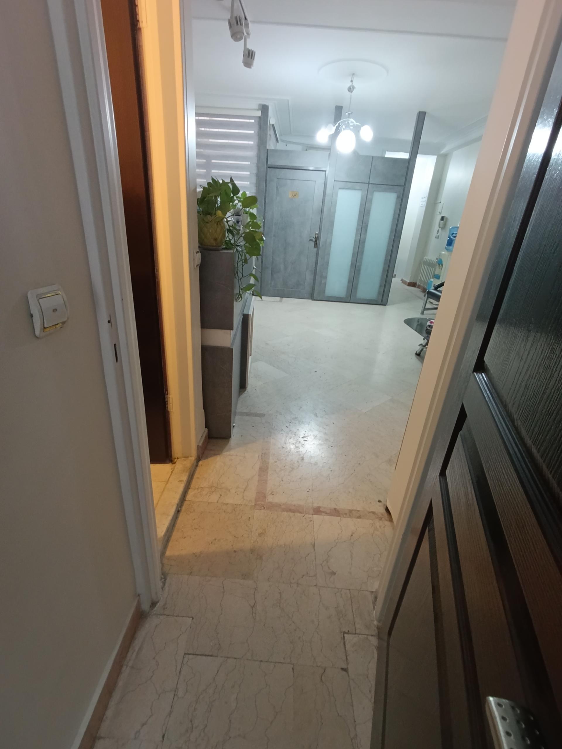 عکس مطب دکتر زهرا رجبی
