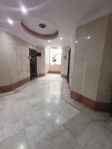 مطب دکتر زهرا رجبی