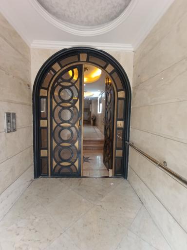 عکس مطب دکتر زهرا رجبی