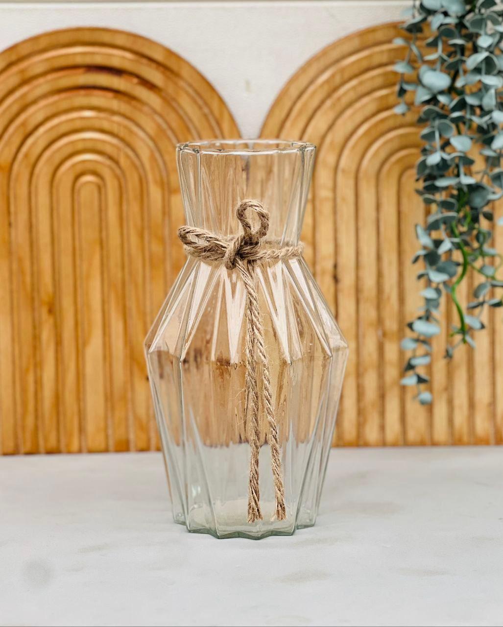 عکس فروشگاه آریا پلاست