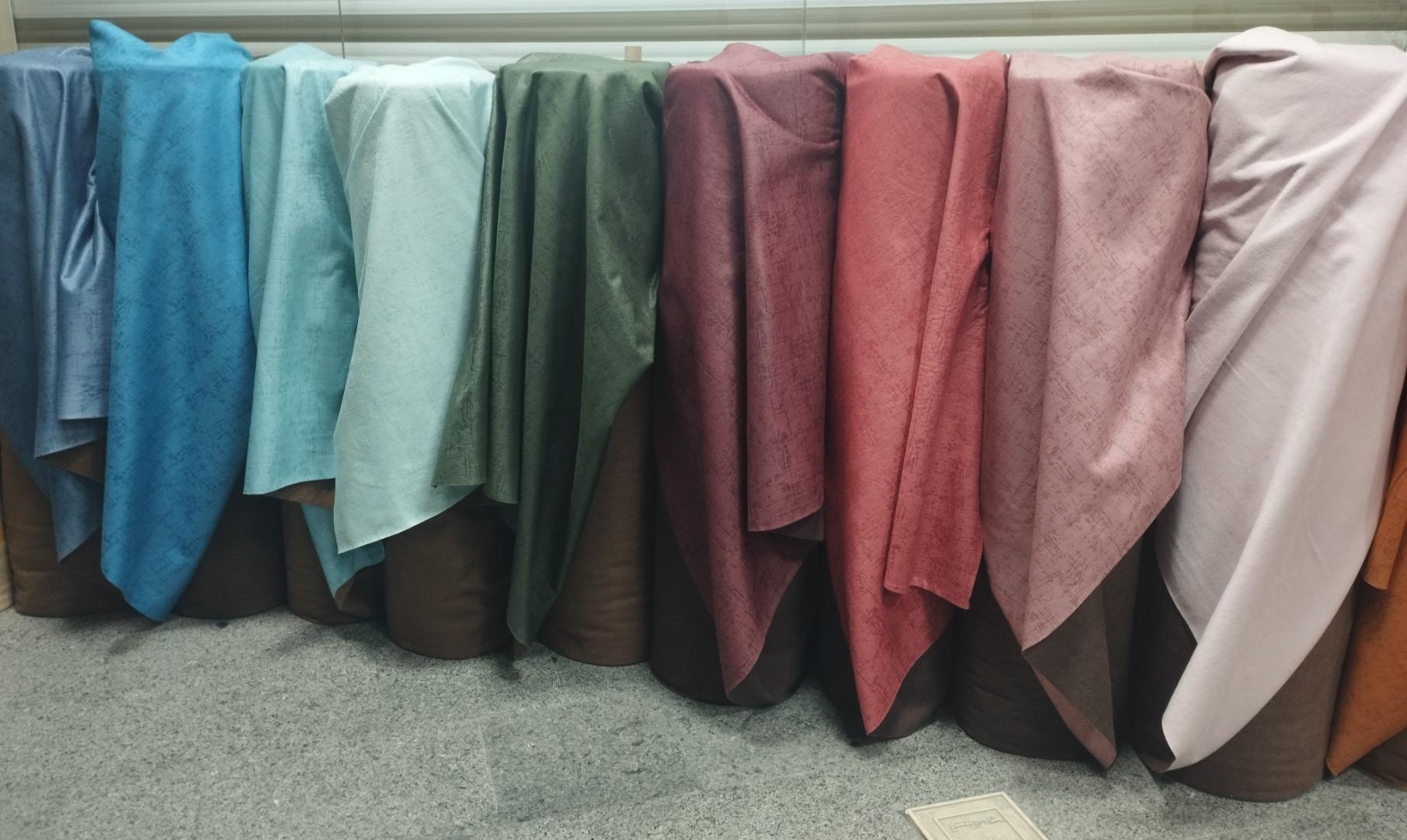 عکس رومبلی حسینی