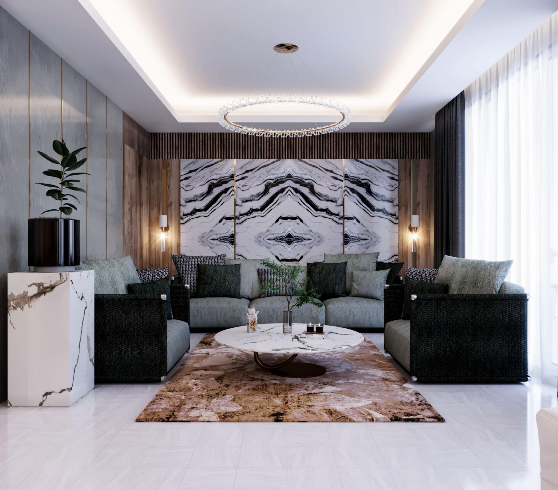 عکس مارمودکور