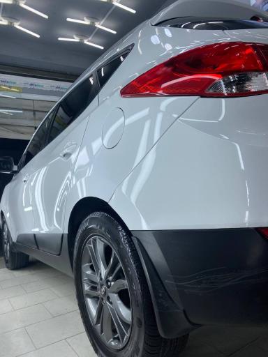 عکس واکس امین