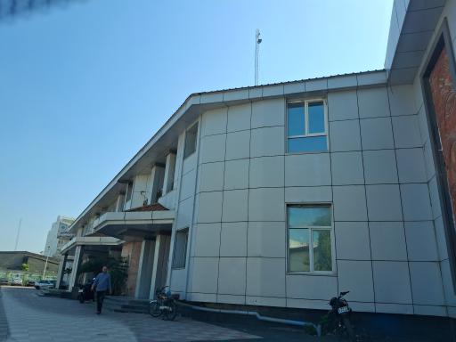 عکس ترمینال دولت