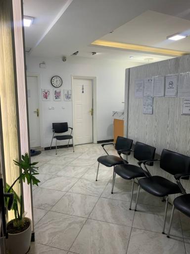 عکس فیزیوتراپی نگارستان فیزیوتراپیست مروارید تیموری
