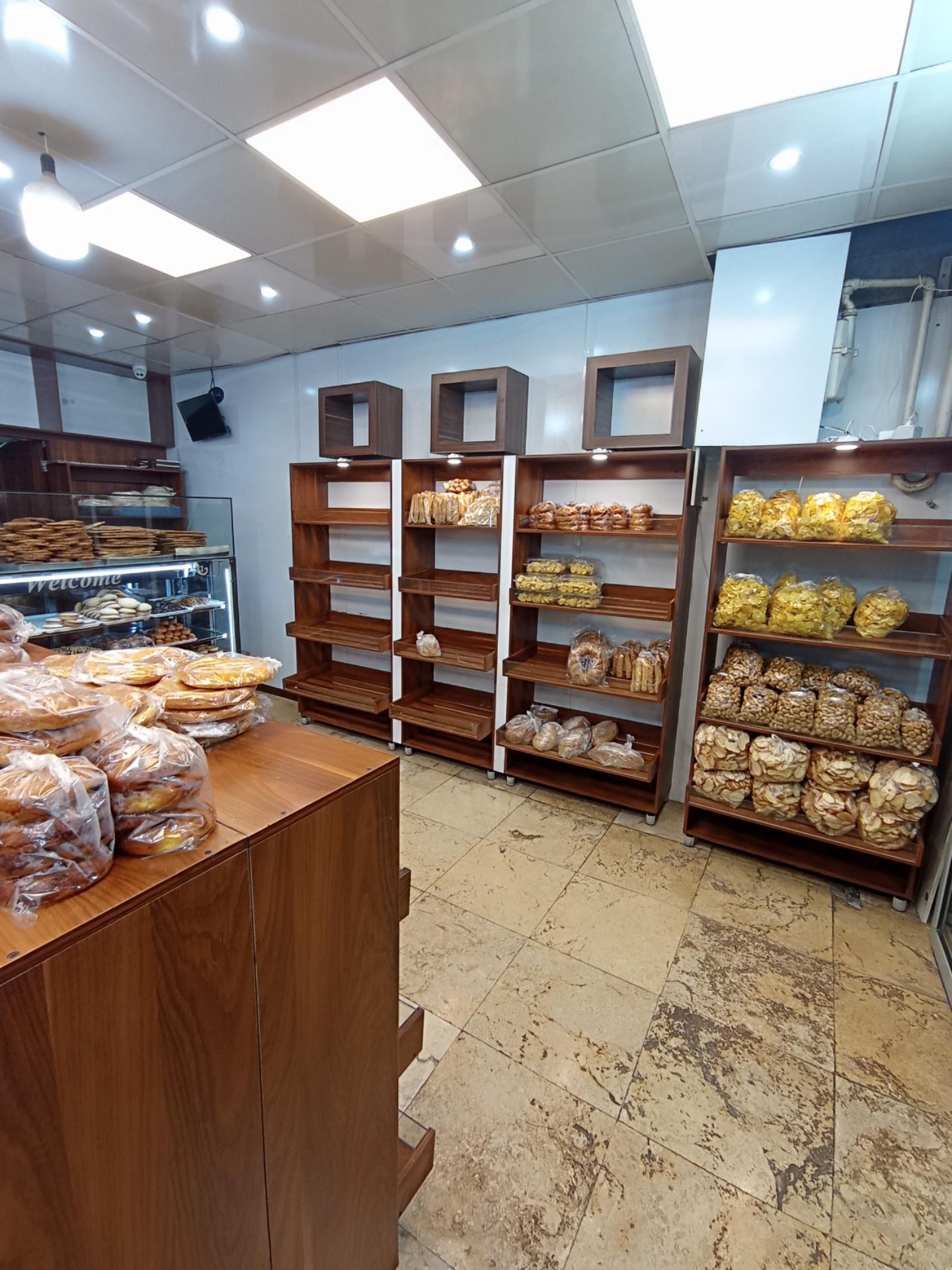 عکس نان فانتزی بیتا