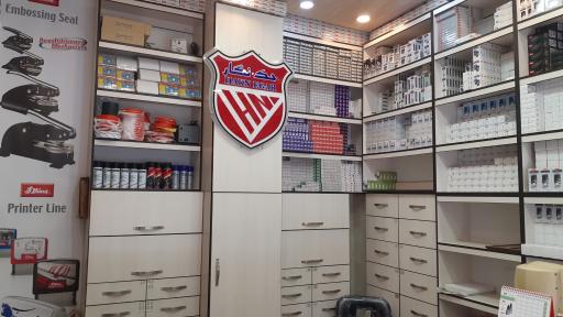 عکس مهرو پلاک سازی حک نگار