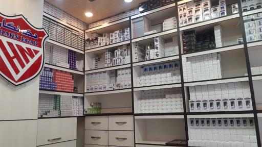 عکس مهرو پلاک سازی حک نگار