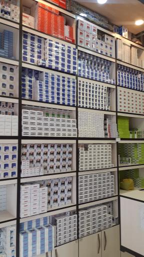 عکس مهرو پلاک سازی حک نگار