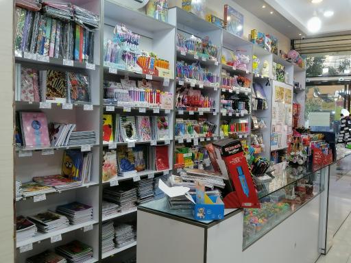 عکس اکسیر هوش 