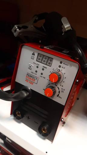 عکس صافکاری پی دی ار PDR مرکز تخصصی لمس جادویی Mtc