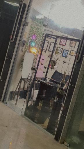 عکس گالری هنر عدلی