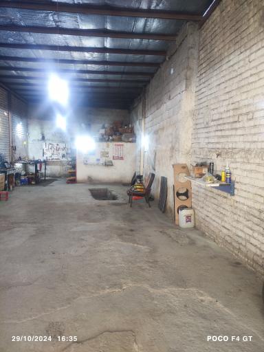 عکس تنظیم موتور و باطری سازی کویر 