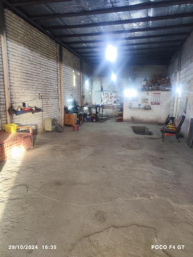 عکس تنظیم موتور و باطری سازی کویر 