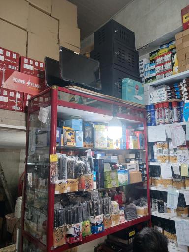 عکس خدمات دوربین مداربسته و دزدگیر اصفهان 