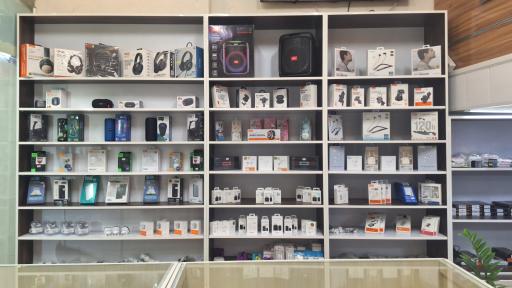 عکس موبایل پیکسل 