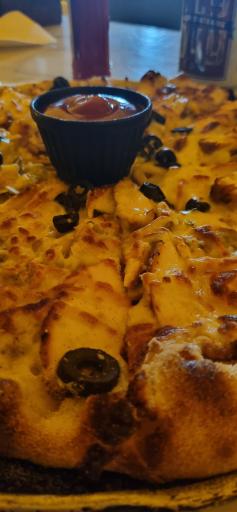 عکس کافه راینو