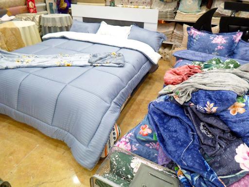 فروشگاه الینا قصر