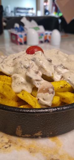 عکس کافه راینو