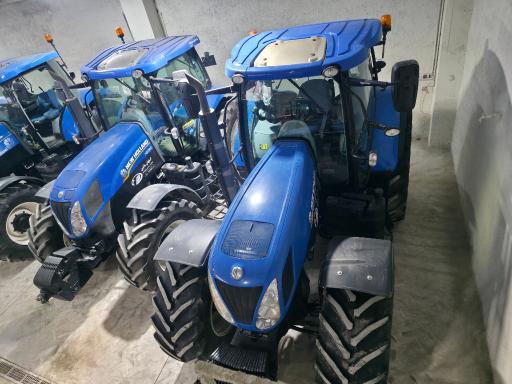 عکس نمایندگی ماشین آلات راه سازی امیرخانی راه