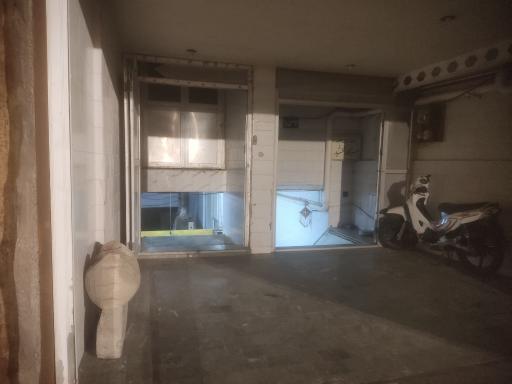 عکس آشپزخانه پردیس