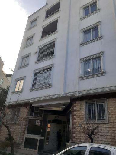 عکس مجتمع دلاویز