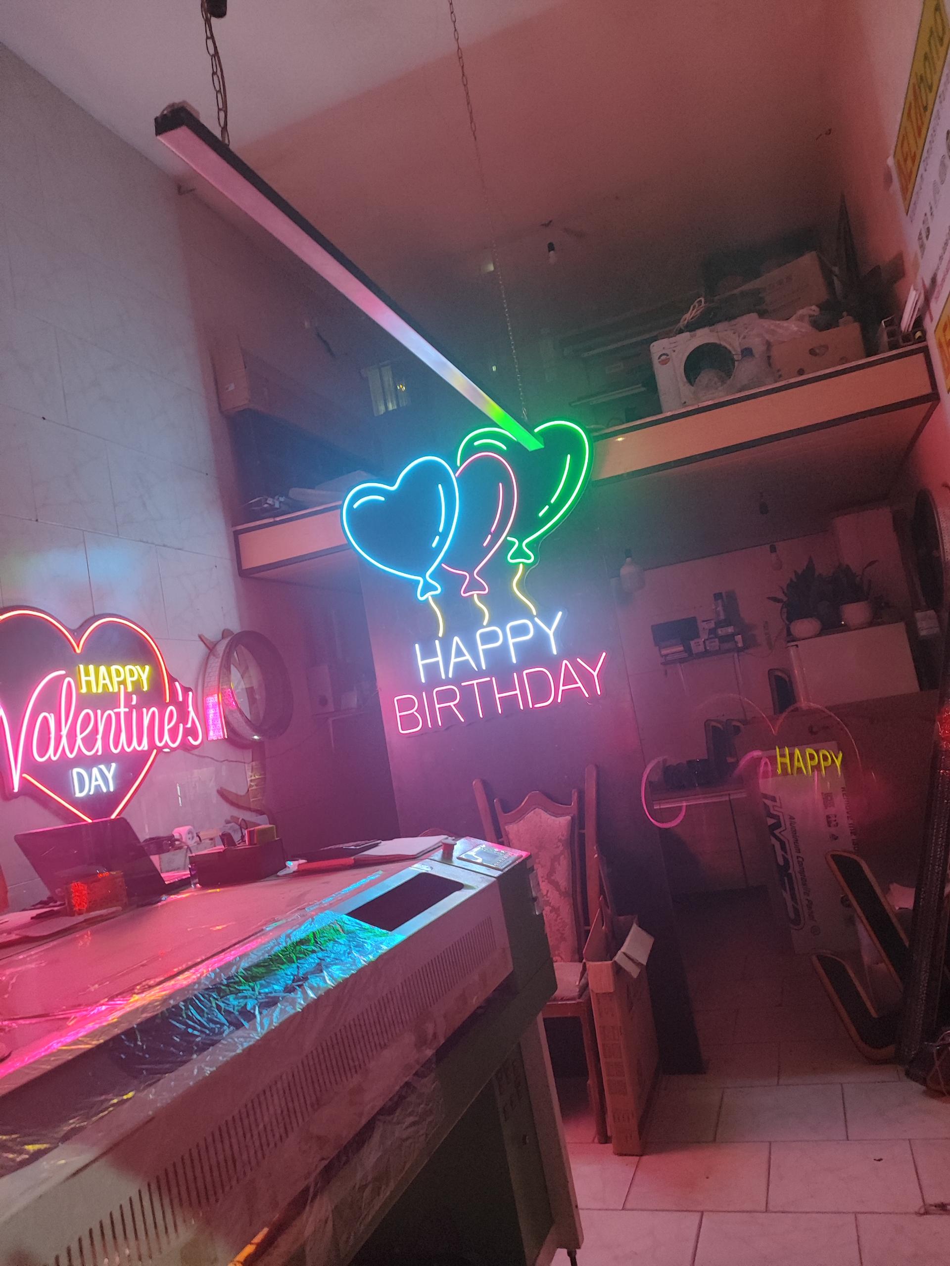 عکس تابلو ساز رهبر زارع 