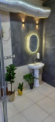 عکس فلافل دی 