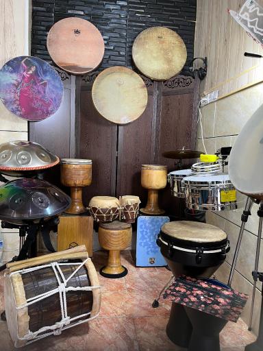 عکس کوب یار