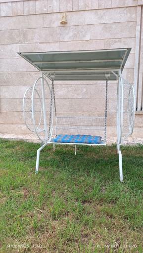 عکس ویلای کریم زیباطلب 