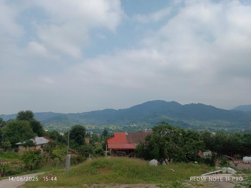 عکس ویلای کریم زیباطلب 