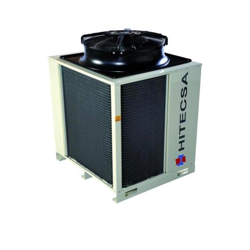 عکس شرکت مانا تهویه