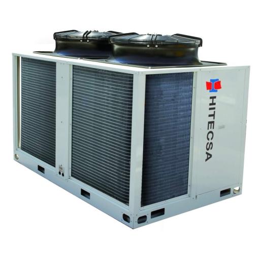 عکس شرکت مانا تهویه