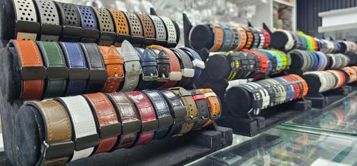 عکس فروشگاه دی جانبی