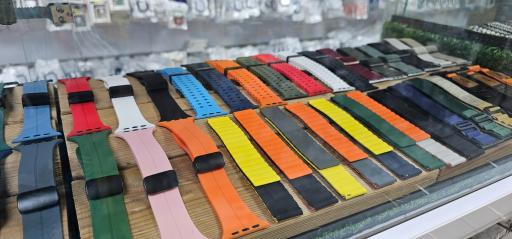 عکس فروشگاه دی جانبی