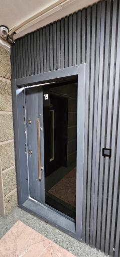 فروشگاه دی جانبی