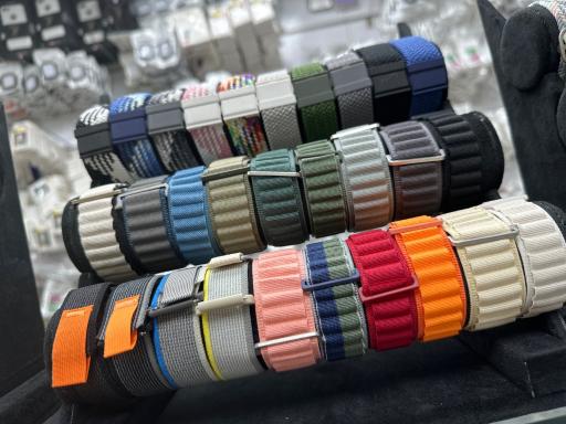 عکس فروشگاه دی جانبی