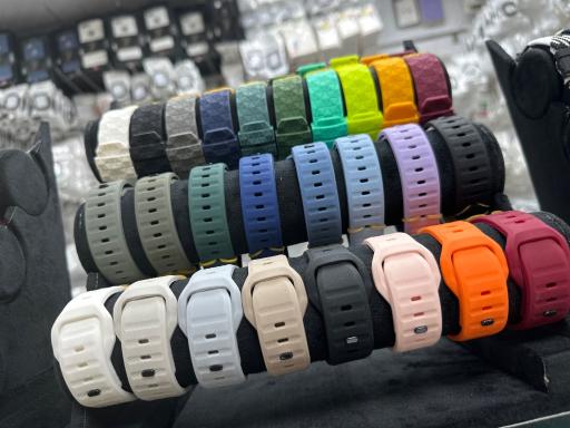 عکس فروشگاه دی جانبی