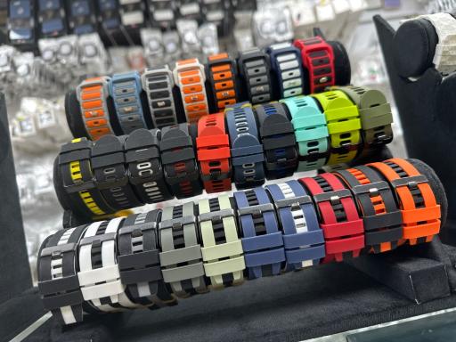 عکس فروشگاه دی جانبی